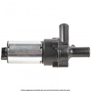Cardone Select 5W3002 - Engine Auxiliary Water Pump Cardone Select 5W3002 Engine Auxiliary Water Pump product image 2 of 4