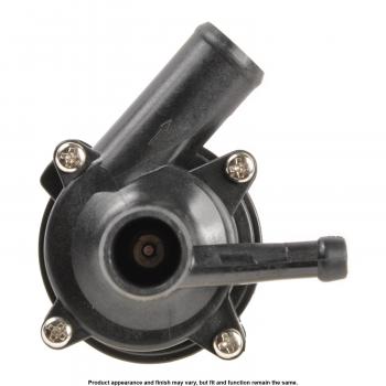 Cardone Select 5W3002 - Engine Auxiliary Water Pump Cardone Select 5W3002 Engine Auxiliary Water Pump product image 3 of 4