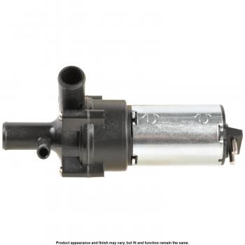 Cardone Select 5W3002 - Engine Auxiliary Water Pump Cardone Select 5W3002 Engine Auxiliary Water Pump product image 4 of 4