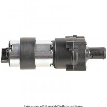 Cardone Select 5W3003 Engine Auxiliary Water Pump product image 1 of 4