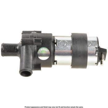 Cardone Select 5W3003 Engine Auxiliary Water Pump product image 2 of 4