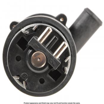 Cardone Select 5W3003 Engine Auxiliary Water Pump product image 3 of 4