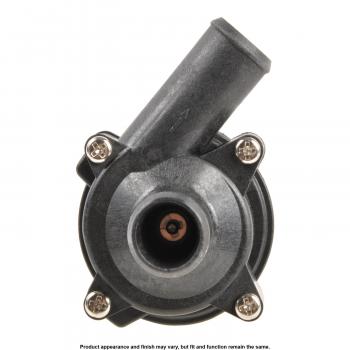Cardone Select 5W3003 Engine Auxiliary Water Pump product image 4 of 4