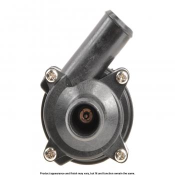 Cardone Select 5W3004 Engine Auxiliary Water Pump product image 1 of 4