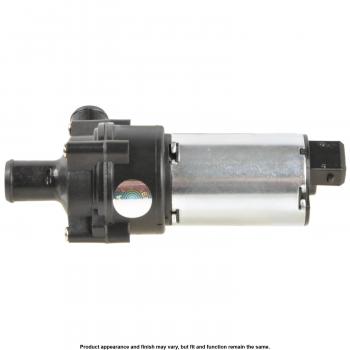 Cardone Select 5W3004 Engine Auxiliary Water Pump product image 2 of 4