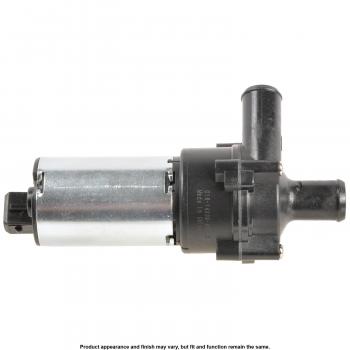 Cardone Select 5W3004 Engine Auxiliary Water Pump product image 3 of 4