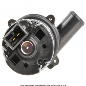 Cardone Select 5W3004 Engine Auxiliary Water Pump product image 4 of 4