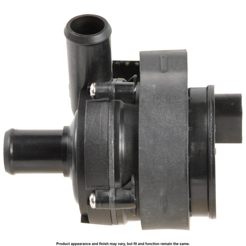 Cardone Select 5W3006 Engine Auxiliary Water Pump product image 2 of 4