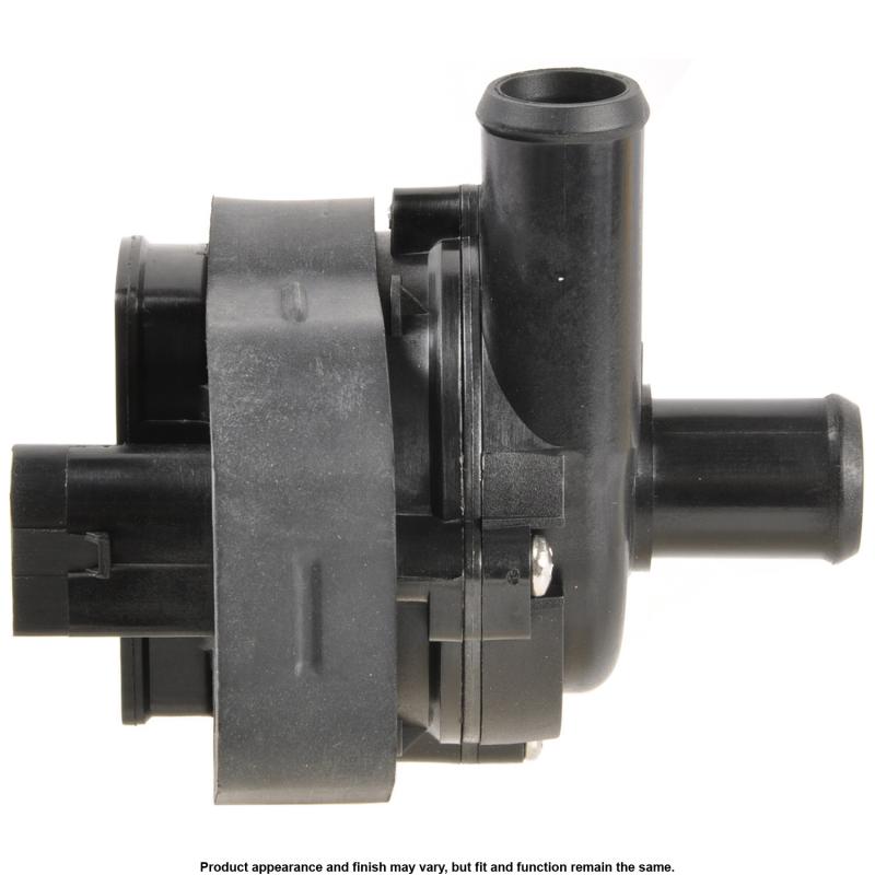 Cardone Select 5W3006 Engine Auxiliary Water Pump product image 4 of 4