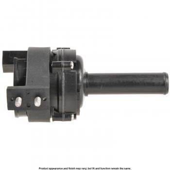 Cardone Select 5W3007 Engine Auxiliary Water Pump product image 1 of 4