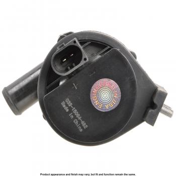 Cardone Select 5W3007 Engine Auxiliary Water Pump product image 2 of 4