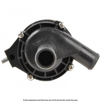 Cardone Select 5W3007 Engine Auxiliary Water Pump product image 3 of 4