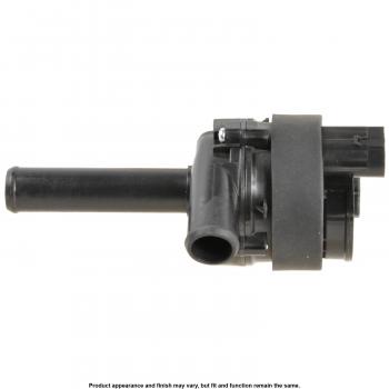 Cardone Select 5W3007 Engine Auxiliary Water Pump product image 4 of 4