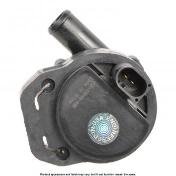 Cardone Select 5W3008 Engine Auxiliary Water Pump product image 1 of 4