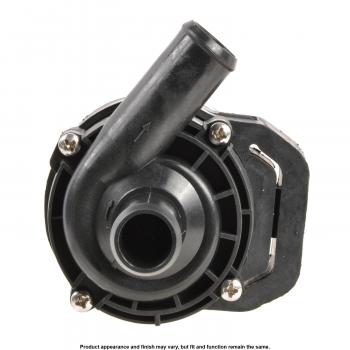 Cardone Select 5W3008 Engine Auxiliary Water Pump product image 2 of 4