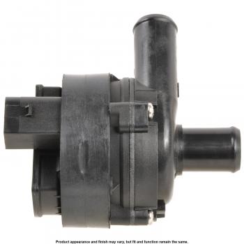 Cardone Select 5W3008 Engine Auxiliary Water Pump product image 3 of 4