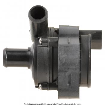 Cardone Select 5W3008 Engine Auxiliary Water Pump product image 4 of 4