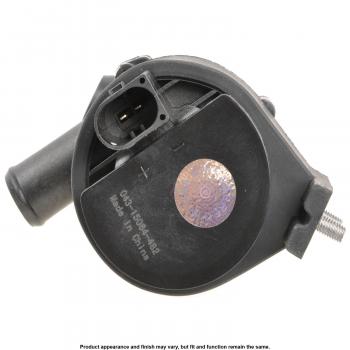 Cardone Select 5W3009 Engine Auxiliary Water Pump product image 1 of 4