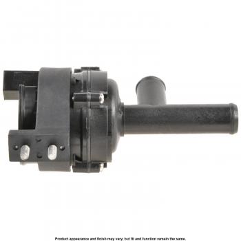 Cardone Select 5W3009 Engine Auxiliary Water Pump product image 2 of 4