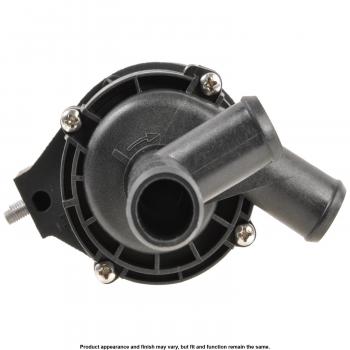Cardone Select 5W3009 Engine Auxiliary Water Pump product image 3 of 4
