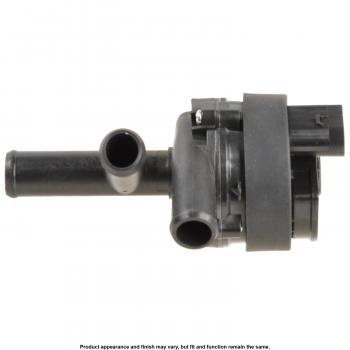 Cardone Select 5W3009 Engine Auxiliary Water Pump product image 4 of 4