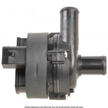 Cardone Select 5W3010 Engine Auxiliary Water Pump product image 2 of 4