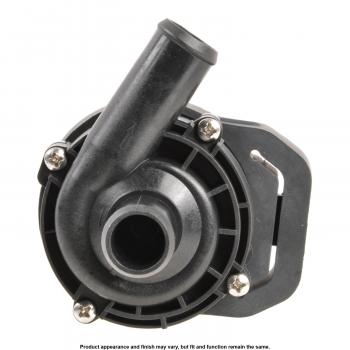 Cardone Select 5W3010 Engine Auxiliary Water Pump product image 3 of 4