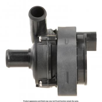 Cardone Select 5W3010 Engine Auxiliary Water Pump product image 4 of 4