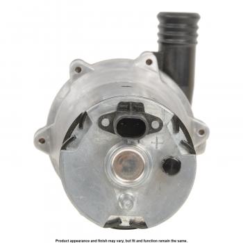 Cardone Select 5W3011 Engine Auxiliary Water Pump product image 1 of 4