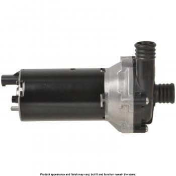 Cardone Select 5W3011 Engine Auxiliary Water Pump product image 2 of 4