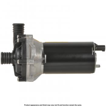 Cardone Select 5W3011 Engine Auxiliary Water Pump product image 3 of 4