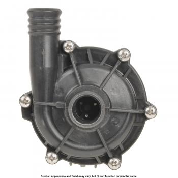 Cardone Select 5W3011 Engine Auxiliary Water Pump product image 4 of 4