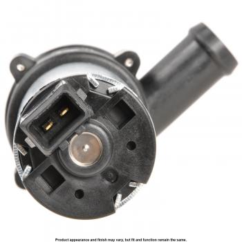 Cardone Select 5W4002 Engine Auxiliary Water Pump product image 1 of 4
