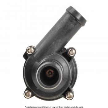 Cardone Select 5W4002 Engine Auxiliary Water Pump product image 3 of 4