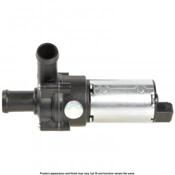 Cardone Select 5W4002 Engine Auxiliary Water Pump product image 4 of 4