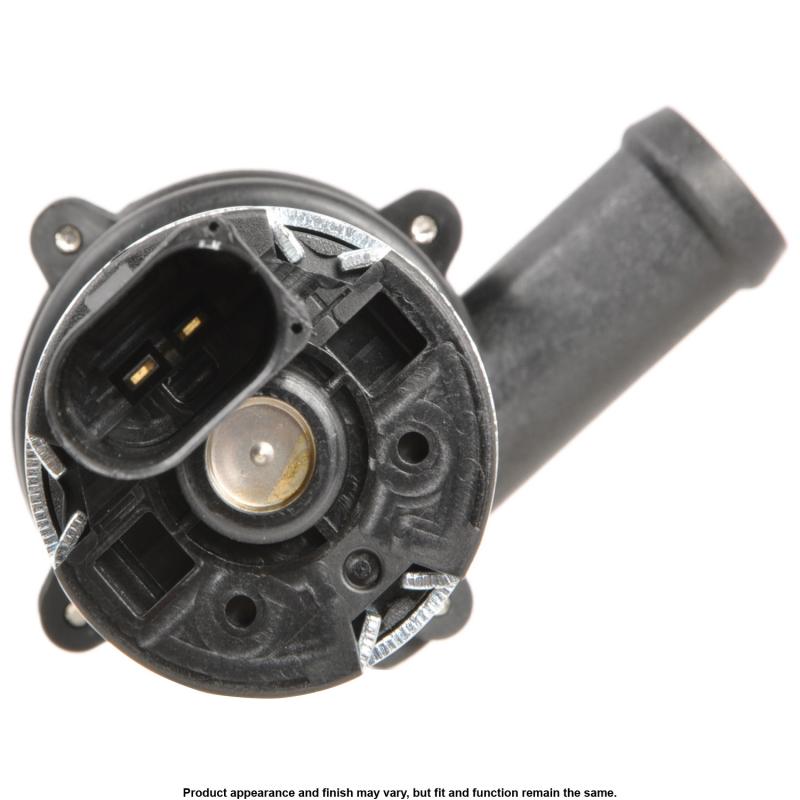 Cardone Select 5W4003 - Engine Auxiliary Water Pump Cardone Select 5W4003 Engine Auxiliary Water Pump product image 2 of 4