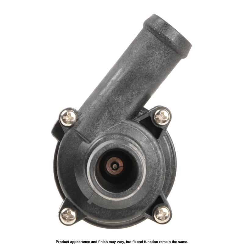 Cardone Select 5W4003 - Engine Auxiliary Water Pump Cardone Select 5W4003 Engine Auxiliary Water Pump product image 4 of 4