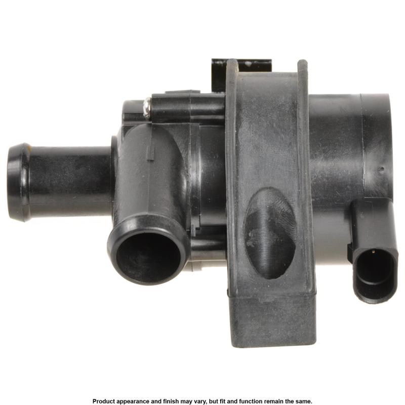 Cardone Select 5W4005 Engine Auxiliary Water Pump product image 2 of 4