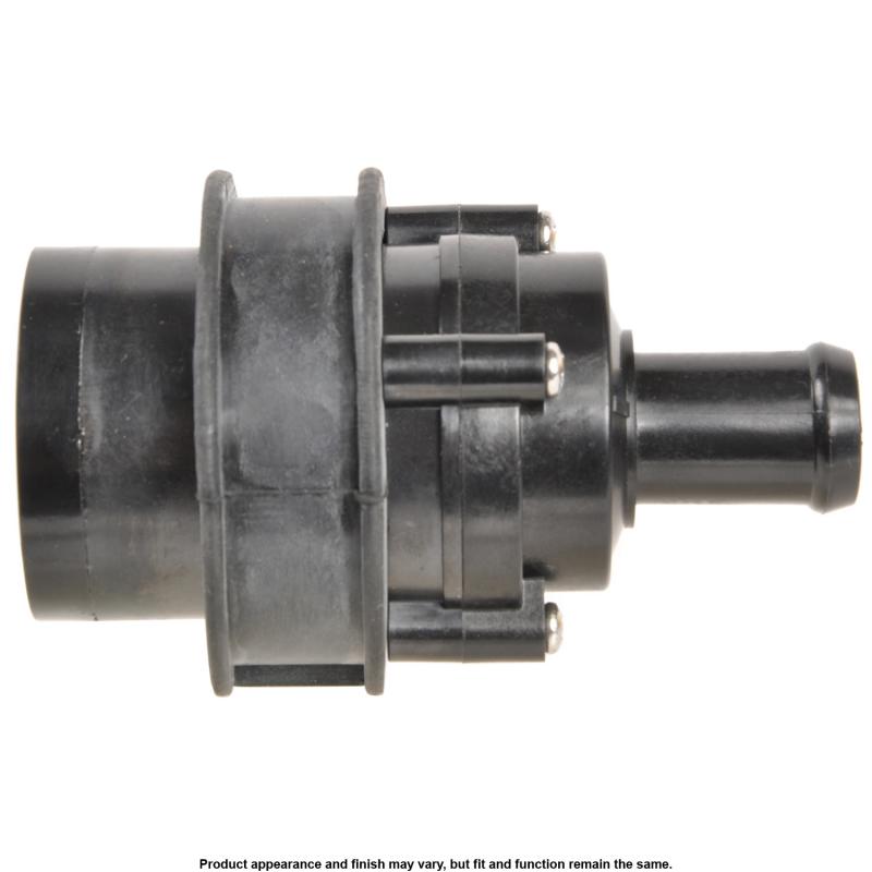 Cardone Select 5W4005 Engine Auxiliary Water Pump product image 3 of 4