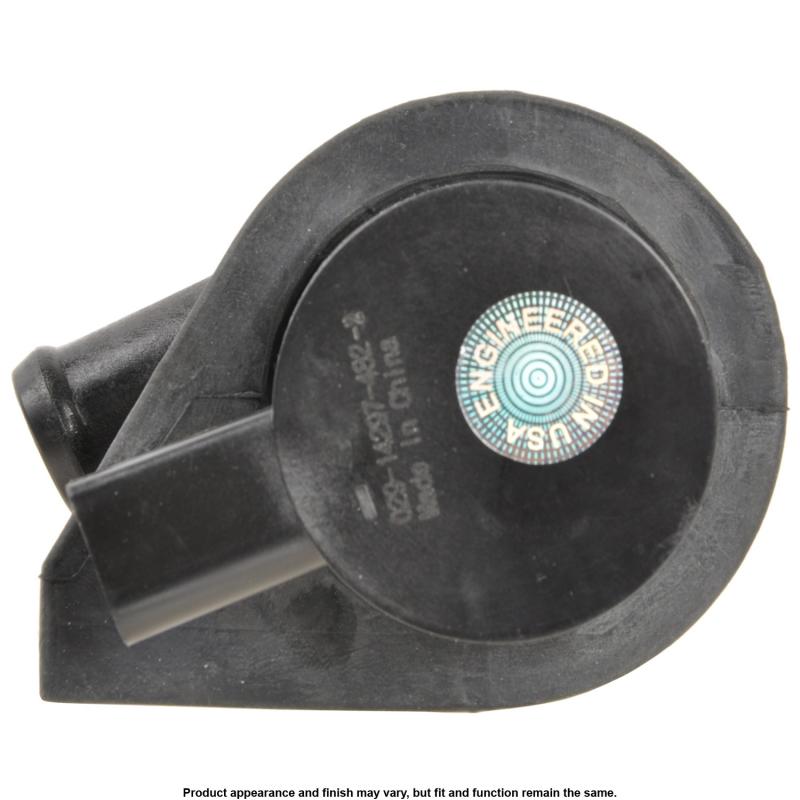 Cardone Select 5W4005 Engine Auxiliary Water Pump product image 4 of 4