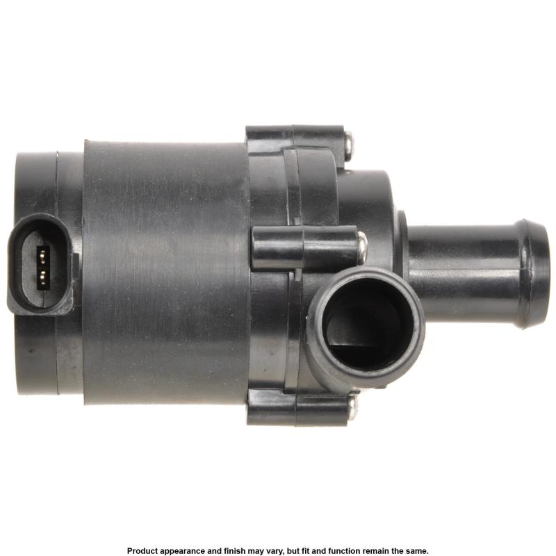 Cardone Select 5W4007 - Engine Auxiliary Water Pump Cardone Select 5W4007 Engine Auxiliary Water Pump product image 1 of 4