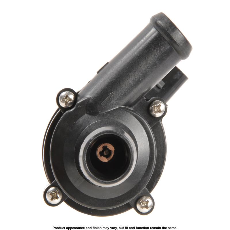 Cardone Select 5W4007 - Engine Auxiliary Water Pump Cardone Select 5W4007 Engine Auxiliary Water Pump product image 2 of 4