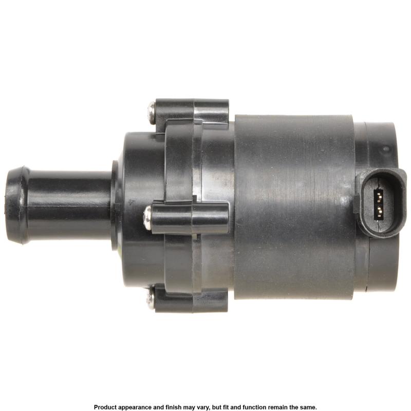Cardone Select 5W4008 Engine Auxiliary Water Pump product image 1 of 4