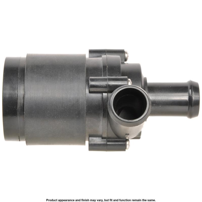Cardone Select 5W4008 Engine Auxiliary Water Pump product image 4 of 4