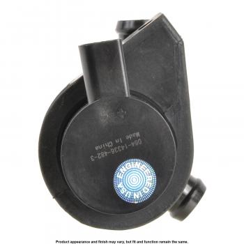Cardone Select 5W4009 Engine Auxiliary Water Pump product image 1 of 4