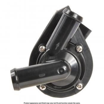 Cardone Select 5W4009 Engine Auxiliary Water Pump product image 2 of 4