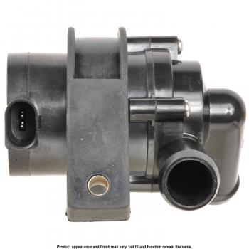 Cardone Select 5W4009 Engine Auxiliary Water Pump product image 3 of 4