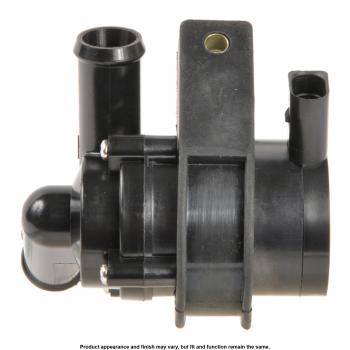Cardone Select 5W4009 Engine Auxiliary Water Pump product image 4 of 4