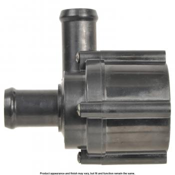 Cardone Select 5W4010 Engine Auxiliary Water Pump product image 1 of 4