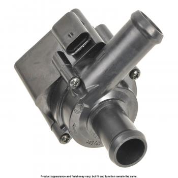 Cardone Select 5W4010 Engine Auxiliary Water Pump product image 2 of 4